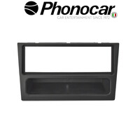 03.325 PHONOCAR electriclife
