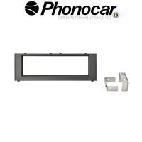 03.326 PHONOCAR electriclife