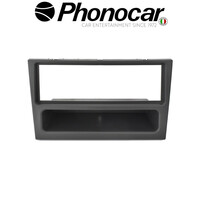 03.328 PHONOCAR electriclife