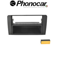 03.329 PHONOCAR electriclife