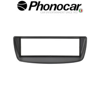 03.330 PHONOCAR electriclife