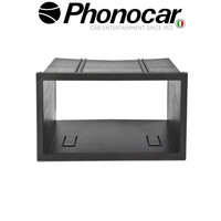 03.331 PHONOCAR electriclife