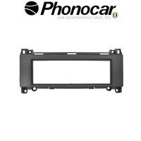03.332 PHONOCAR electriclife