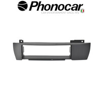 03.333 PHONOCAR electriclife