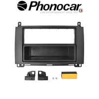 03.334 PHONOCAR electriclife