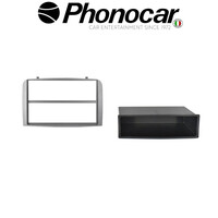 03.335 PHONOCAR electriclife
