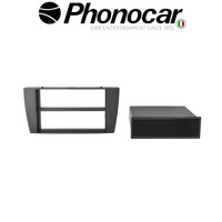 03.336 PHONOCAR electriclife