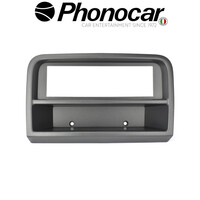 03.337 PHONOCAR - electriclife