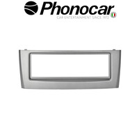 03.338 PHONOCAR electriclife