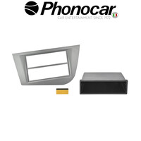 03.340 PHONOCAR electriclife