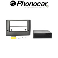 03.341 PHONOCAR electriclife