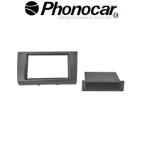 03.343 PHONOCAR electriclife