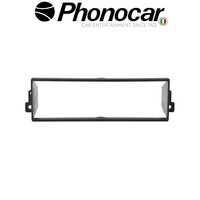 03.344 PHONOCAR electriclife