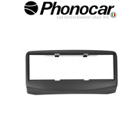 03.345 PHONOCAR electriclife