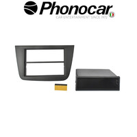 03.346 PHONOCAR electriclife