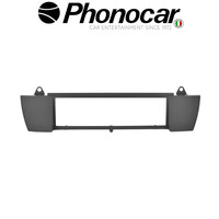 03.347 PHONOCAR electriclife