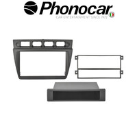 03.351 PHONOCAR electriclife