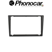 03.352 PHONOCAR electriclife