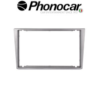 03.353 PHONOCAR electriclife