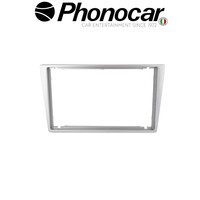 03.354 PHONOCAR electriclife