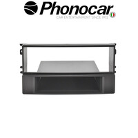 03.361 PHONOCAR - electriclife