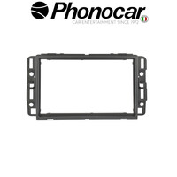 03.367 PHONOCAR - electriclife