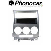 03.373 PHONOCAR electriclife