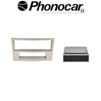 03.374 PHONOCAR electriclife