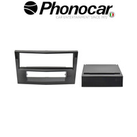 03.375 PHONOCAR electriclife