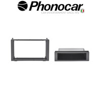 03.382 PHONOCAR electriclife
