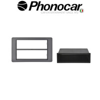 03.383 PHONOCAR electriclife