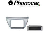 03.384 PHONOCAR electriclife