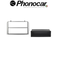 03.385 PHONOCAR electriclife