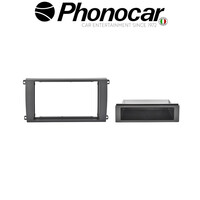 03.386 PHONOCAR electriclife
