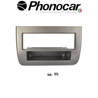 03.387 PHONOCAR electriclife