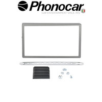 03.388 PHONOCAR electriclife