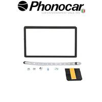 03.389 PHONOCAR - electriclife