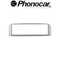 03.391 PHONOCAR electriclife