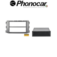 03.392 PHONOCAR electriclife
