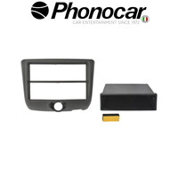 03.396 PHONOCAR electriclife