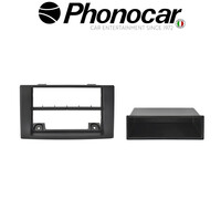 03.397 PHONOCAR electriclife