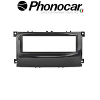 03.398 PHONOCAR electriclife