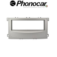 03.399 PHONOCAR electriclife