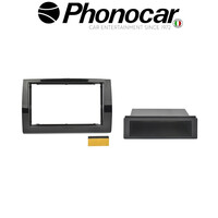 03.402 PHONOCAR electriclife
