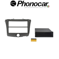 03.403 PHONOCAR electriclife