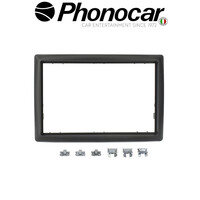 03.406 PHONOCAR electriclife