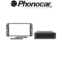 03.408 PHONOCAR electriclife