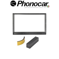 03.409 PHONOCAR - electriclife