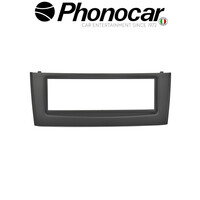 03.414 PHONOCAR electriclife