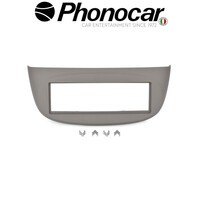 03.415 PHONOCAR electriclife